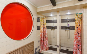 ����� �������������� ��������������� �������� ������ ������