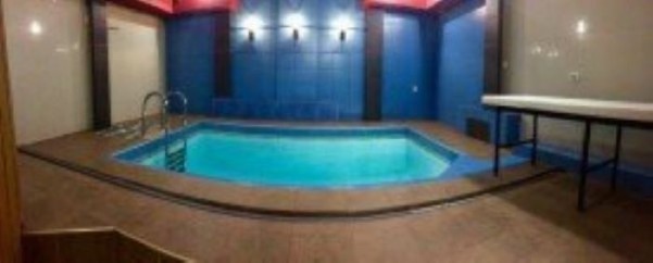 Амстердам фото №2