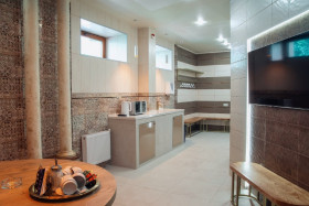 ����� ����� ������ ������ �����