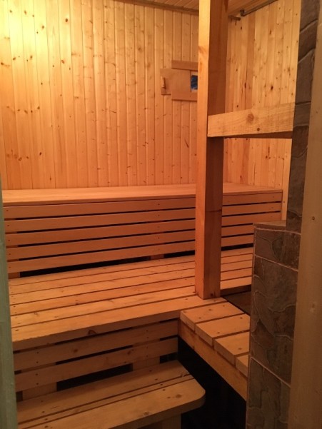 Свежесть фото №1