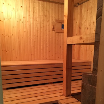 Организация Свежесть