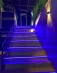 Lo Karaoke - Night Club Antalya