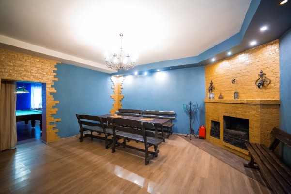 Paradise фото №9