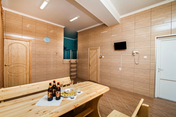 Березка фото №19