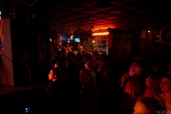 Ночной клуб Lucky pub Балаково