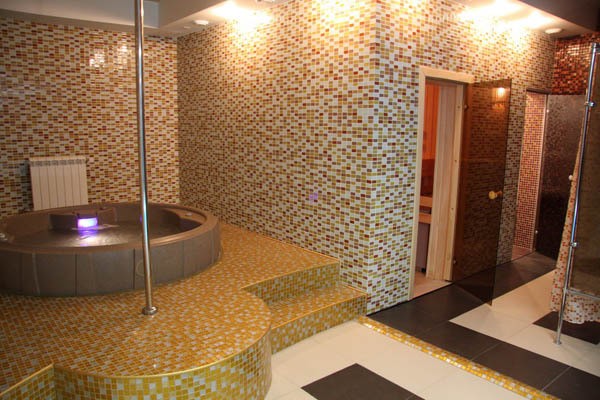 Барракуда фото №6