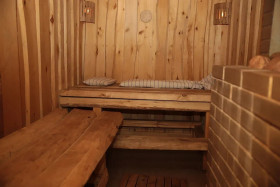 ����� ��� �������� ������������