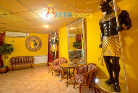 ����� ������� ������ ������ ��������