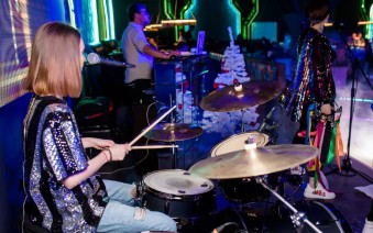 Ночной клуб Montana Пенза фото №8