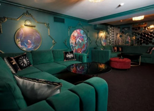 ������ ���� �������� ���� � ��� 69 ������