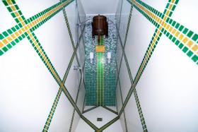 Сауна Римские бани Симферополь