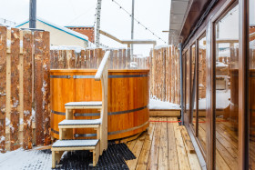 ����� �������� ������