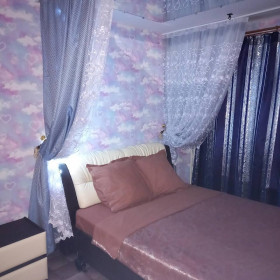 Сауна Harvia Томск