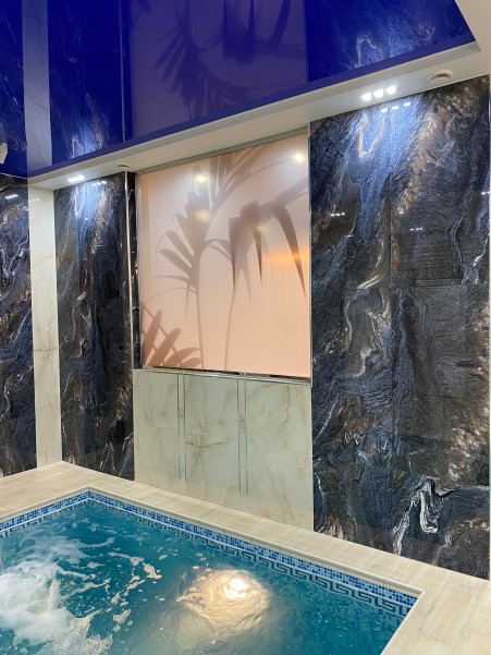 Калипсо фото №13