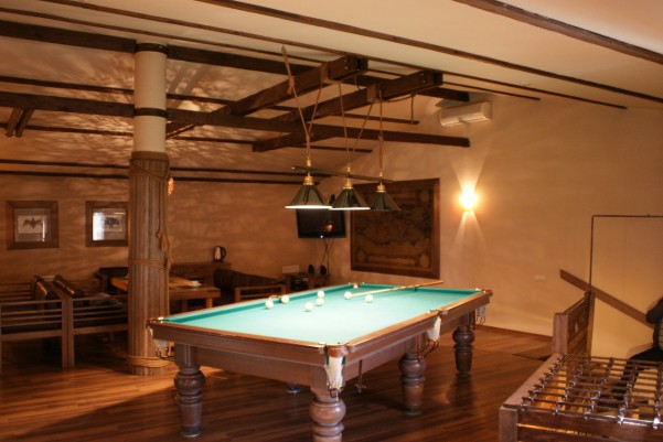 Африка фото №5