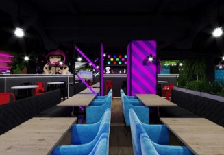 ������ ���� ���� ���