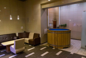 ����� ���������� ���� ������