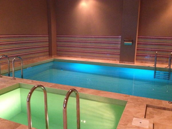 Хаус фото №1