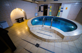 ����� ����� ������ ��������