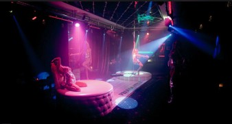 ������ ���� ������� ������