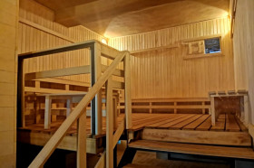 ����� ���������� ���� ������