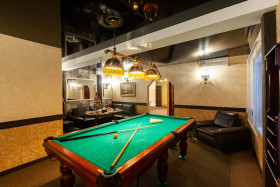 ����� "���-����" ������