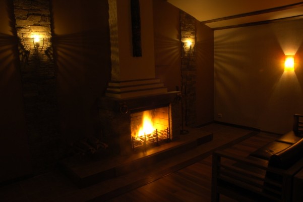 Африка фото №2