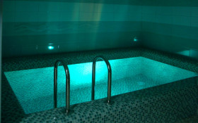 Сауна Банный комплекс у Лукоморья Самара