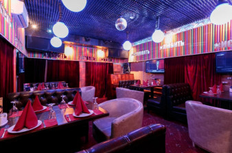 ������ ���� ������� ������