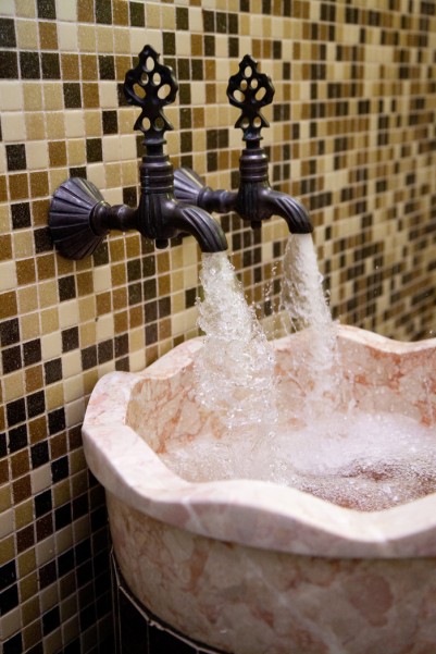 Marakesh фото №5