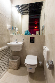 ����� ������ �������� New Star �����