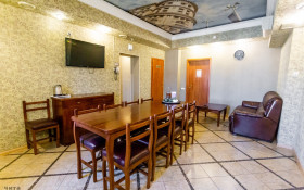 ����� ������� ����