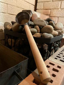 ����� ������� ������������ ������������