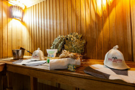 ����� "���-����" ������