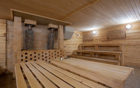 ����� ���� ���������� ������