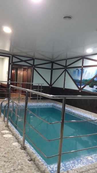 ���������� ���� �1