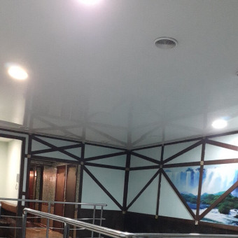 ����������� ����������