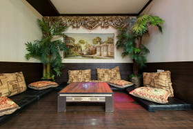 ����� ����-���� ���-������ ������������