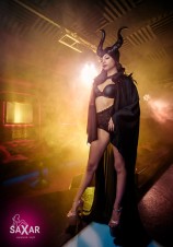 Ночной клуб Сахар Тула