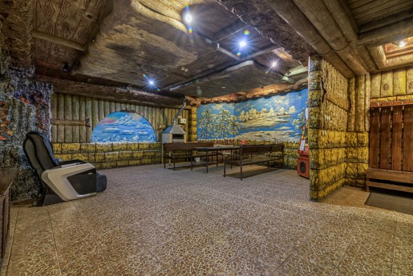 ������ �������� ������ ���� �15