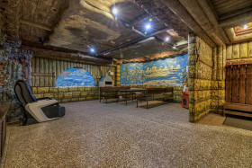 ����� ������ �������� ������ ����