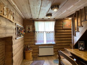 ����� ��� �������� ������������