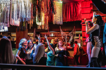 ������ ���� Soloway ���