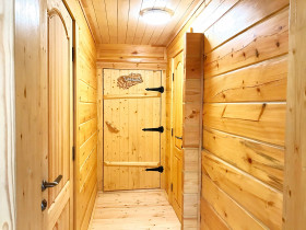 ����� ������� ���� �����