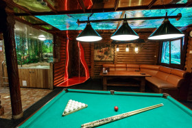 ����� ��������� ����