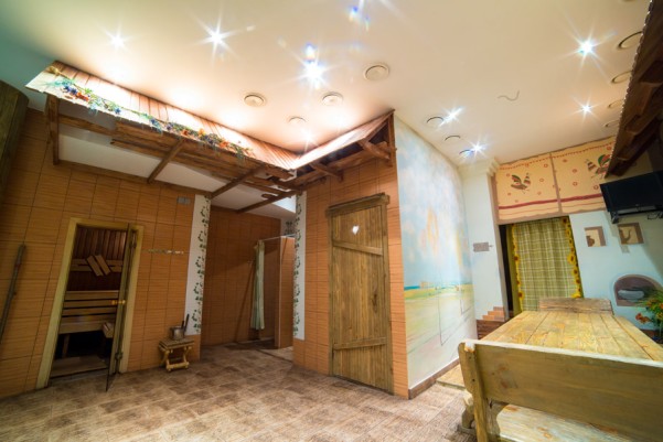 ����������ff ���� �18