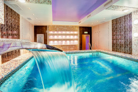 ����� ������������� �����