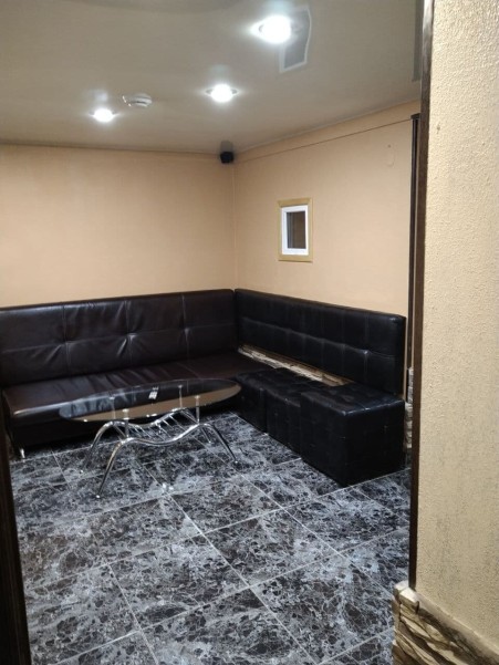 На Северодвинской фото №7