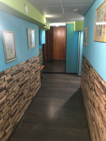 ����� ����� ������ ������ ��������