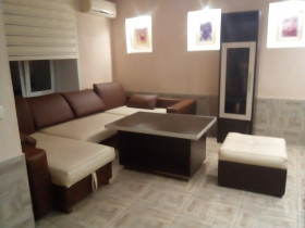 Сауна Holiday rooms Пенза